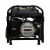 Бензогенератор Loncin LC10000D-S 7.7 кВт в Новосибирске
