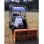 Садовый минитрактор Cub Cadet HDS 3235 + дополнительное оборудование или скидка в подарок! в Новосибирске