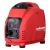 Инверторный бензогенератор Kronwerk LK 2500i 2 кВт в Новосибирске