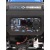 Бензиновый генератор инверторный Haitec HT-GBR5500IES в Новосибирске