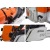 Бензопила Stihl MS 361-18" в Новосибирске