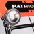 Снегоуборщик Patriot PRO 655 E в Новосибирске