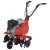 Культиватор Eurosystems Euro-5 Honda GC-160 в Новосибирске