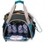 Сумка-холодильник Green Glade TWPB-3207A1 в Новосибирске