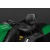 Садовый минитрактор Caiman Comodo Max 2WD HD 107D2K2 в Новосибирске