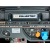 Бензогенератор Villartec GG7300ЕWC 5.8 кВт в Новосибирске