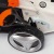 Газонокосилка аккумуляторная Daewoo DLM 4340Li (без аккумулятора и ЗУ) в Новосибирске