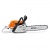 Бензопила Stihl MS 291-18&quot; в Новосибирске
