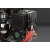 Косилка для высокой травы Caiman Rolo 390C в Новосибирске