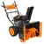 Снегоуборщик Carver STG 7056WEL в Новосибирске