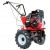 Культиватор Pubert Quatro Junior V2 65B TWK+ в Новосибирске
