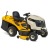 Садовый минитрактор Cub Cadet CC 1022 KHN в Новосибирске