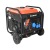 Бензогенератор инверторный Patriot iGN 7500 AWS 7.2 кВт в Новосибирске