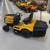 Садовый минитрактор Cub Cadet LT1 NR92 в Новосибирске