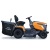 Садовый райдер Villartec MR1702H в Новосибирске