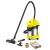Промышленный пылесос Karcher WD 3 Premium Home в Новосибирске