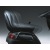 Садовый минитрактор Husqvarna TS 138 9604104-21 в Новосибирске
