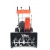 Снегоуборщик Yard Fox Basic 6152E в Новосибирске