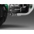 Мотоблок Caiman Atletico 328P 01-010201-0040 в Новосибирске