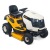 Садовый минитрактор Cub Cadet CC 1022 KHI 13HP91AI603 в Новосибирске