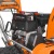Снегоуборщик Daewoo DAST 17110 EFI в Новосибирске