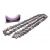 Бензопила Oleo-Mac GS 35-16" PowerSharp в Новосибирске
