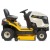 Садовый минитрактор Cub Cadet CC 1022 KHI 13HP91AI603 в Новосибирске