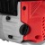 Бензопила MTX MS-5820 20" в Новосибирске