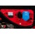 Бензогенератор DDE DPG6501 6 кВт в Новосибирске