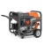 Дизельгенератор Daewoo DDAE 6000DXE-3 6 кВт в Новосибирске
