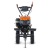 Мотоблок Villartec TB990 в Новосибирске
