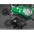 Мотоблок Caiman Vario 70C + комплект окучника, грунтозацепы в Новосибирске
