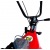 Культиватор Eurosystems Euro-5 EVO 2+1 RM S/R B&S 950 Series в Новосибирске