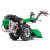 Мотоблок Caiman Atletico 340PD 01-010202-0002 в Новосибирске
