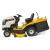 Садовый минитрактор Cub Cadet CC 1022 KHN в Новосибирске