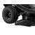 Садовый трактор Al-KO T15-93.1 HDS-A в Новосибирске