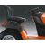 Садовый минитрактор Husqvarna TS 138 9604104-21 в Новосибирске