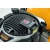 Газонокосилка бензиновая Cub Cadet CC 53 SPB V IS в Новосибирске