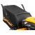 Газонокосилка бензиновая Cub Cadet CC 53 SPO W в Новосибирске