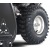 Снегоуборщик Yard Fox Basic 6152E в Новосибирске