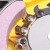 Бензопила Oleo-Mac GS 35-14" PowerSharp в Новосибирске