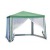 Тент-шатер Green Glade 1028 в Новосибирске