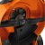Газонокосилка аккумуляторная Stihl RМА-248.0 в Новосибирске