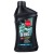 Масло синтетическое AEG Green HP 2T Motor Oil API TC 1 л для 2-х тактных двигателей в Новосибирске