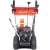 Снегоуборщик Yard Fox Basic 6152E в Новосибирске