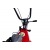 Культиватор Eurosystems Euro-5 EVO RM S/R B&S 800 Series в Новосибирске