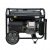 Бензогенератор Loncin LC10000D-S 7.7 кВт в Новосибирске