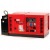 Бензогенератор Europower EPS 6500 TE 5.2 кВт в Новосибирске
