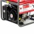Бензогенератор Kronwerk LK 6500 5 кВт в Новосибирске