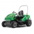 Садовый минитрактор Caiman Croso 4WD 97D2C в Новосибирске